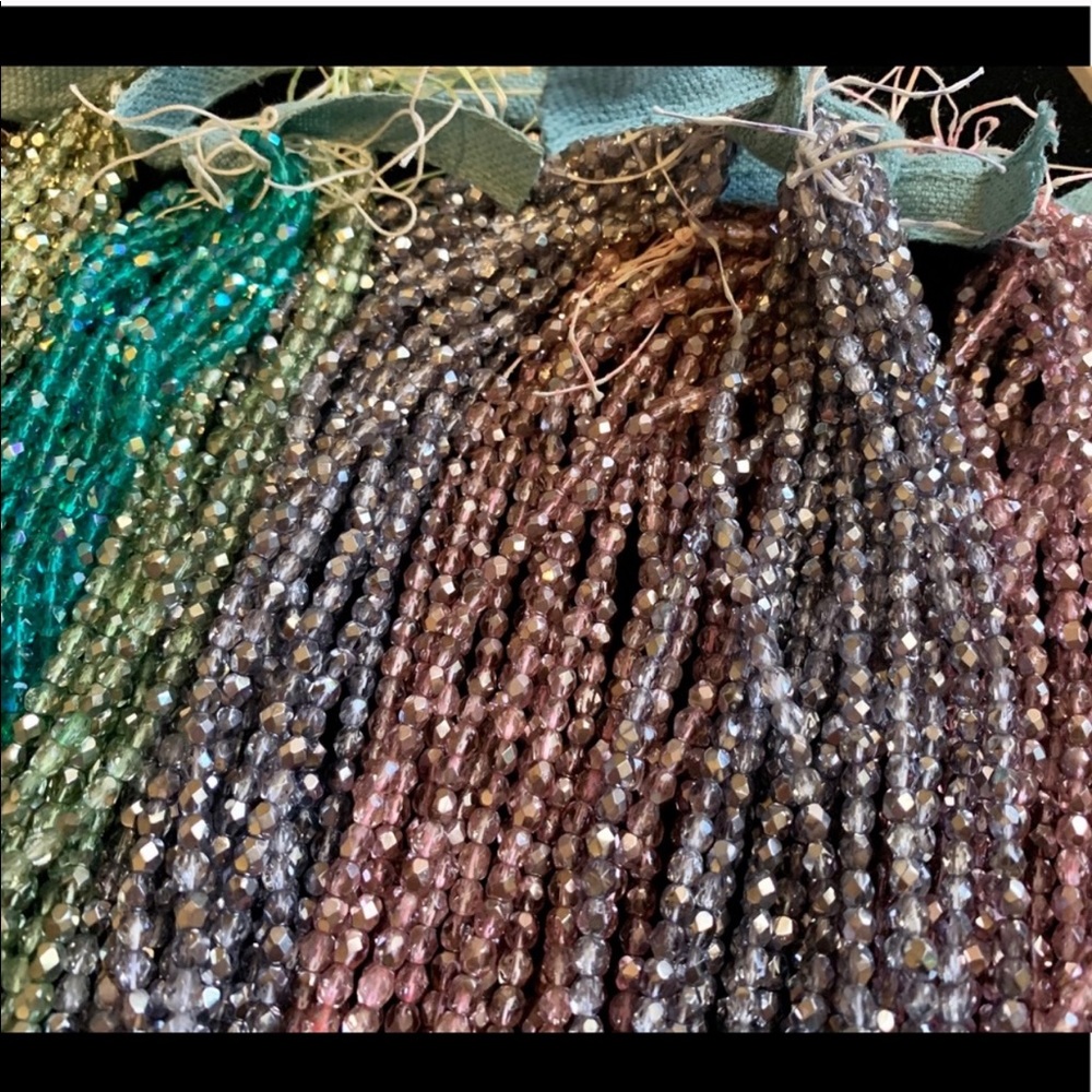 💕 🛑 SOLD OUT 🛑 💕 New colors ordered!